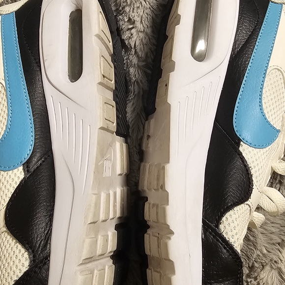 Nike Men Size 9 - Picture 8 of 8